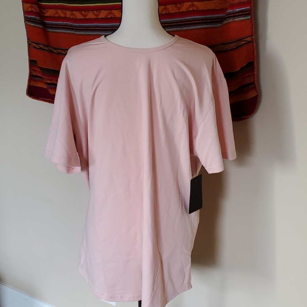 Mens t-shirt